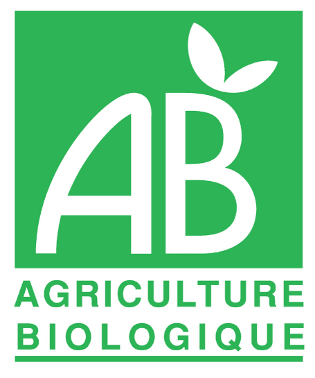 Agriculture Bio (AB)