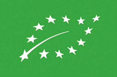 Eurofeuille (Europe)