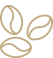 Sélection du café