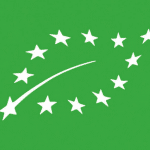 eurofeuille