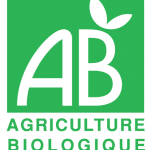 café agriculture bio