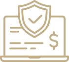 Paiement sécurié