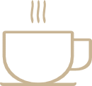 Café de qualité
