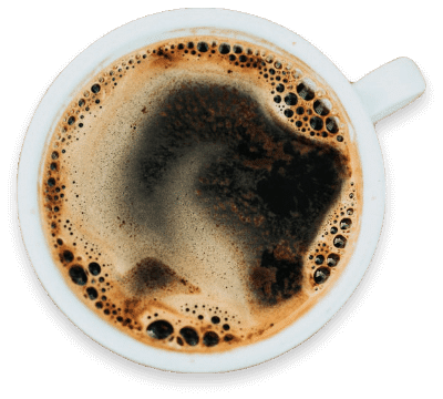 café de brocéliande