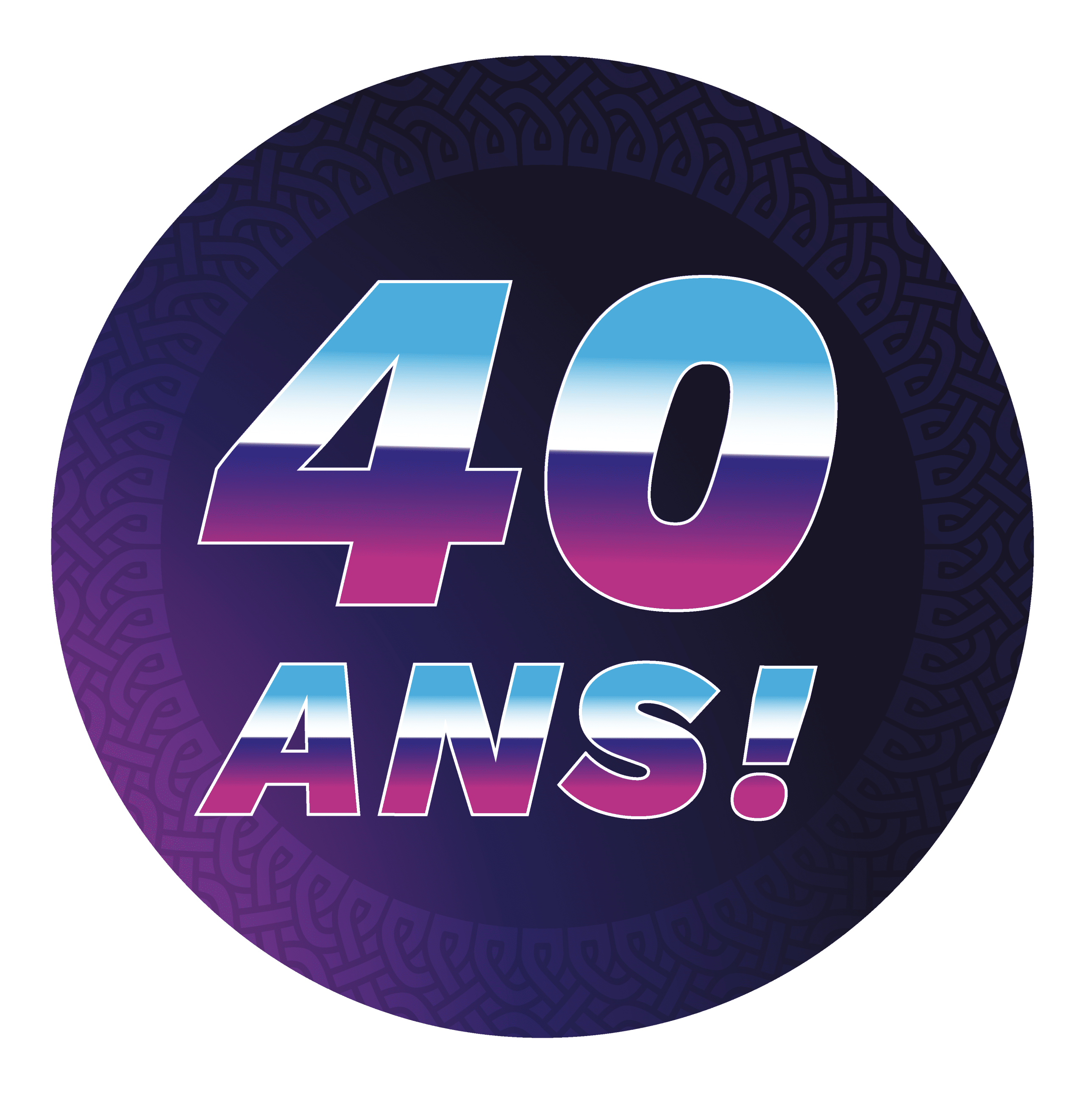 40 ans anniversaire torréfaction brocéliande