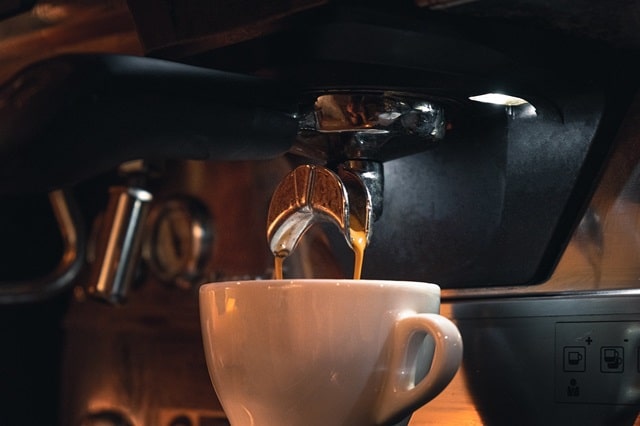 cafe-machine-expresso