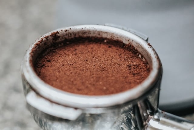 cafe moulu 3
