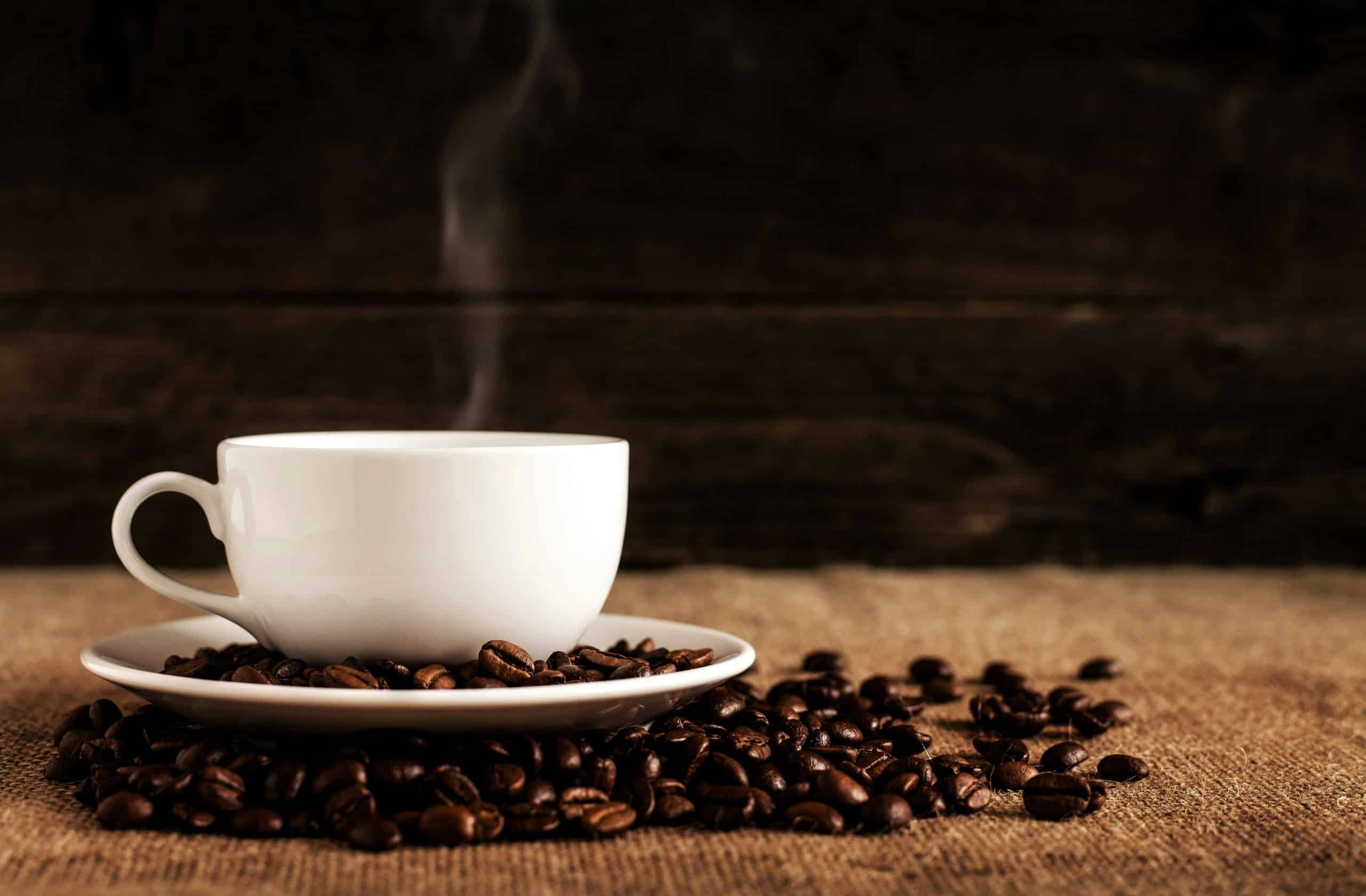 tasse cafe